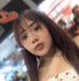 Fernanda Garay - Facebook
