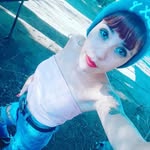 fernanda garay - @fernandagaray40 - Instagram