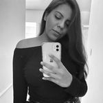 Fernanda Garay ♡ - @fernanda__garay - Instagram