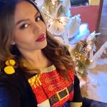Fernanda Garay Jaramillo - @fernanda.garayj - Instagram