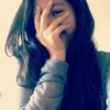 Fernanda Garay - @fernandagaray3 - TikTok