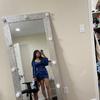 fernandagaray193 - @fernandagaray193 - TikTok