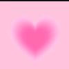 fernandagaray25 - @fernandagaray25 - TikTok