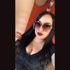 FernandaGaray6 - @fernandagaray6 - TikTok