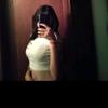 fernandagaray - @fernandagaray091 - TikTok