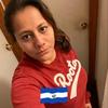 Wuanakita7 - @fernandagaray68 - TikTok