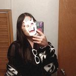 Andrea Fernanda Godinez - @whoisfernandago - Instagram