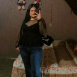 Fer Vazquez - @fernanda_godinez2619 - Instagram