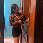 Fernanda  Godinez - @fernanda_rg2 - Instagram