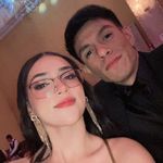 Fernanda Godinez - @fer_godinez10 - Instagram