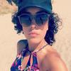 Fernanda Godinez - @ferruka44 - TikTok