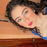 Fernanda Godínez - @fernanda._.g - Instagram