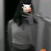 Fernanda Godinez - Facebook