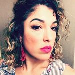 Fernanda Godinez - @marifer44 - Instagram