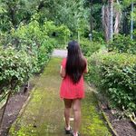 Fernanda Godinez - @_fergodinez_1 - Instagram