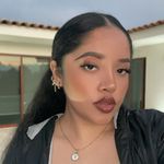 𝐅𝐞𝐫𝐧𝐚𝐧𝐝𝐚 𝐆𝐨𝐝𝐢𝐧𝐞𝐳 - @mferrhg - Instagram