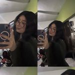 Fernanda Godinez - @mosa_garza - Instagram