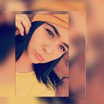 Fernanda godinez - @fernanda_gonzalez271 - Instagram