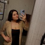 Fernanda Godinez - @fernanda.godinez.98284 - Instagram