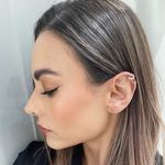 Fernanda Godinez - @ferguitron - Instagram