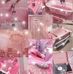 Fernanda Godinez - Facebook