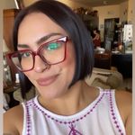 Fernanda Godinez - @fern_godinez - Instagram