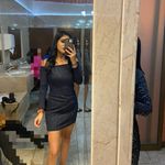 Fernanda Godinez - @fer_godinez05 - Instagram