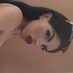 Fernanda Godinez - @fernanda_goo - Instagram