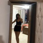 Fernanda Godínez - @fernanda_godinez_ - Instagram