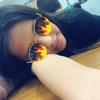 Fernanda Godinez - @user16165122682396fer - TikTok