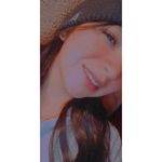 Fernanda Godinez - @vasquez__fer.2 - Instagram