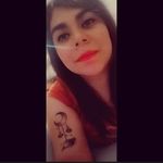FeRnanda Godinez - @feers.9 - Instagram