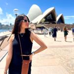 Fernanda Godinez - @fer_lflores - Instagram