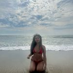 Fernanda Godinez - @feernanda.xo - Instagram