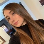 Fernanda Godínez - @fer_godinezr - Instagram