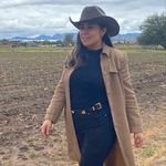 Fernanda Godinez - @fernikol.godinez - Instagram