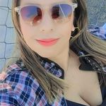 Fernanda Godinez - @fdagdnz - Instagram