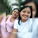 Fernanda Godinez - @fernanda.godinez.927 - Instagram
