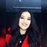Fernanda Godinez Anguiano - @fernandaa98 - Instagram