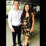 Fernanda Godinez Anguiano - @fernandagodinezanguiano - Instagram