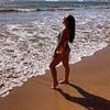 Fernanda Godinez - @fernandagodinez14 - TikTok