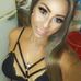 Fernanda Goes - Facebook
