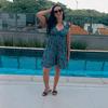 Fernanda Goes - @goes_fernanda23 - TikTok