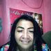 Fernanda Goes - Facebook
