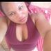 Fernanda Goes - Facebook