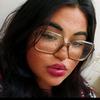 Fernanda Goes - @fernandagoes27 - TikTok