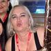 Fernanda Goes - Facebook