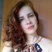 Fernanda Goes - Facebook