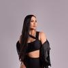 Fernanda Goes - @fernandacostagoes - TikTok