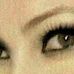 Fernanda Goes - Facebook